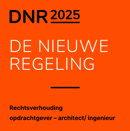Algemene voorwaarden 